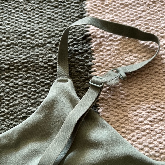 Oner active set - Picture 4 of 4